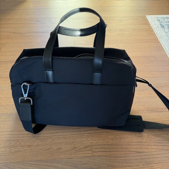 Away Everywhere Bag, Jet Black - Picture 5 of 5